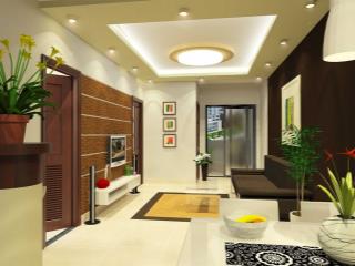 Bán căn hộ chung cư cao ốc đại thành  dt 72m2.2pn giá 2 tỷ  0909 563 *** hưng
