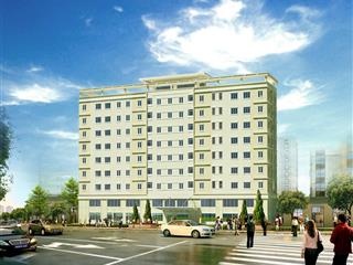 Bán căn hộ chung cư b2 trường sa  dt 66m2.2pn giá 5 tỷ  0909 563 *** hưng