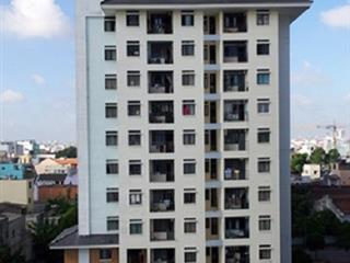 Bán căn hộ chung cư 312  dt 66m2.2pn giá 2.7 tỷ  0909 563 *** hưng