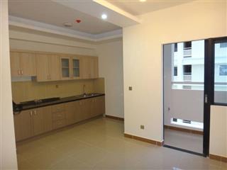 Bán căn hộ chung cư 312  dt 66m2.2pn giá 2.65 tỷ  0909 563 *** hưng