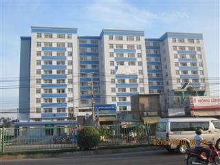 Bán căn hộ chung cư besco an sương  dt 84m2.2pn giá 2,38 tỷ  0909 563 *** hưng