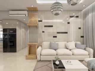 Bán căn hộ chung cư khang phú dt 75m2, 2pn, giá 3.15 tỷ,  0909 563 *** hưng