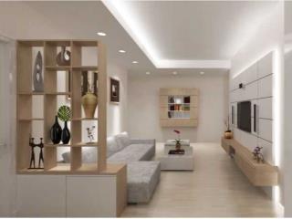 Bán căn hộ chung cư cao ốc b ngô gia tự  dt 57m2.2pn giá 2.84 tỷ  0909 563 *** hưng