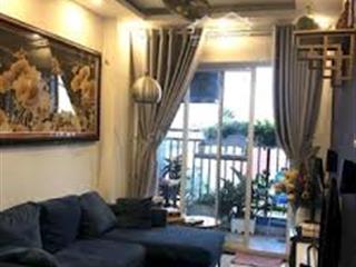 Cho thuê căn hộ phúc yên 1 dt 92m2, 2pn, 2wc. giá 9 tr/th,  0909 563 *** chủ nhà