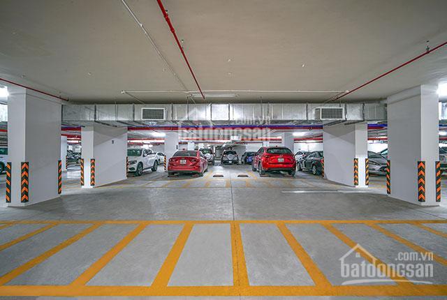 Bán căn hộ chung cư moonlight boulevard dt 68m2, 2pn giá 3.15 tỷ 0909 563 *** hưng