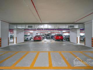 Bán căn hộ chung cư moonlight boulevard dt 68m2, 2pn giá 3.15 tỷ  0909 563 *** hưng
