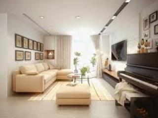 Cho thuê chung cư harmona dt 75m2, 2pn, 2wc giá 10 triệu/th  0909 563 *** hưng