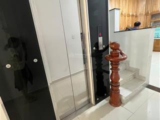 Cho thuê nhà nguyên căn đường thành công dt 4x 16m giá 21 tr/th  0909 563 *** hưng