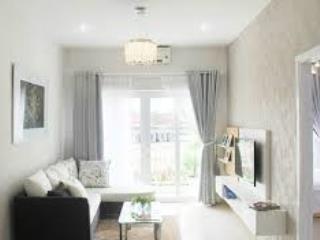 Bán chung cư mỹ phước (bình thạnh) dt 84m2. 2pn giá 3.9 tỷ  0909 563 *** hưng