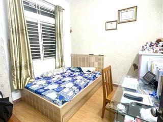 Cho thuê căn hộ chung cư 312  dt 65m2.2pn giá 8 tr nhà như hình  0909 563 *** hưng