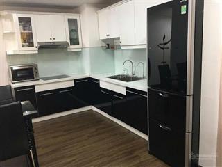 Cho thuê chung cư phúc thịnh  dt 97m2.3pn giá 14 tr/th full nội thất  0909 563 *** hưng