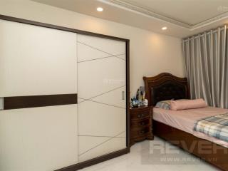 Bán chung cư bình phú  dt 58m2.2pn có sổ giá 2.18 tỷ  0909 563 *** hưng