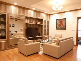 Bán chung cư khang phú dt 75m2. 2pn có sổ giá 3 tỷ  0909 563 *** hưng