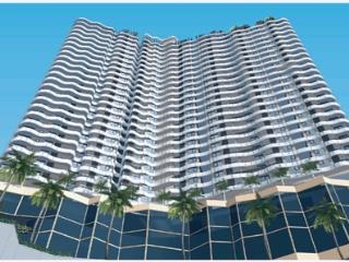 Cho thuê nhanh căn 3pn chung cư dhomme quận 6 90m2. giá 18 tr/th  0909 563 *** hưng