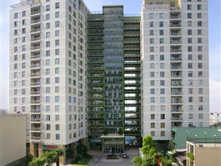 Bán chung cư botanic  dt 95m2.2pn giá 5.3 tới 5.6 tỷ  0909 563 *** hưng