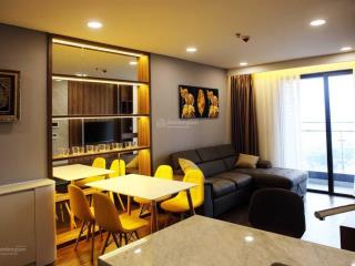 Bán căn hộ chung cư hoa sen dt 64m2, 2pn giá bán 2.9 tỷ  0909 563 *** hưng