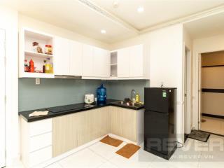 Bán chung cư 243 tân hòa đông  dt 57m2.2pn giá 1.75 tỷ  0909 563 *** hưng