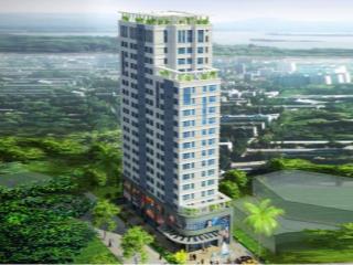 Cho thuê chung cư trung đông plaza  dt 85m2.3pn gái 10 tr/th  0909 563 *** hưng