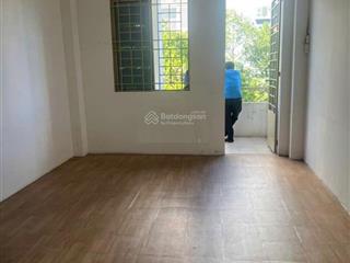 Bán chung cư lý thường kiệt dt 65m2. 2pn giá 2,98 tỷ có sổ  0909 563 *** hưng