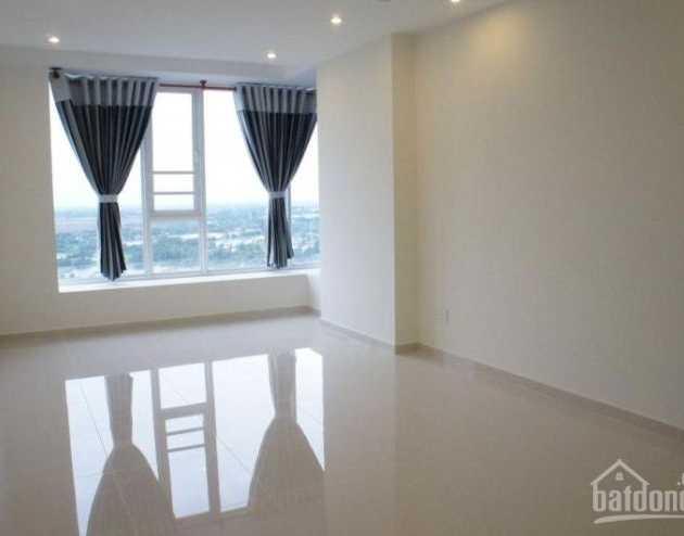 Bán chung cư an phú apartment dt 85m2, 3pn có sổ giá 3.69 tỷ,  0909 563 *** hưng