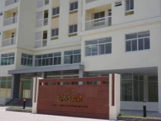 Bán chung cư đông hải dt 50m2, 2pn, giá 1.69 tỷ,  0909 563 *** hưng