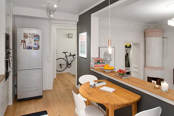 Cho thuê chung cư indochina park tower dt 90m2, làm văn phòng công ty  0909 563 *** hưng