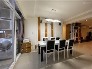 Cho thuê chung cư 109 nguyễn biểu dt 50m2 1pn giá 8.9 tr/th  0909 563 *** hưng