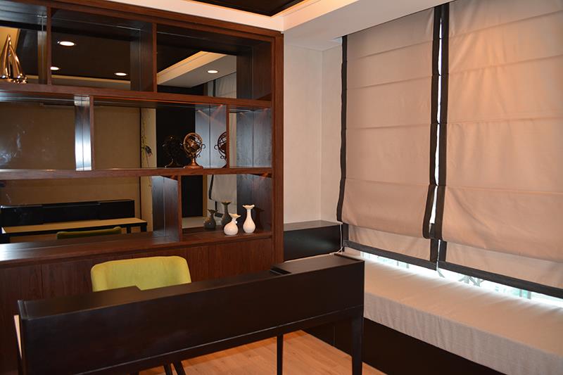 Bán chung cư remax plaza dt 114m2, 3pn giá 3.9 tỷ  0909 563 *** hưng