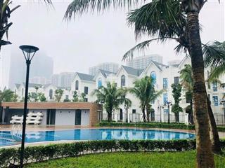 Song lập san hô 150m2 gần hồ và quỹ căn cập nhật mới nhất tháng 6/2025   0886 064 ***