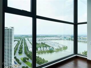 Quỹ căn stu,1pn, 2pn, 3pn giá tốt nhất tháng 8/2025  0886 064 ***