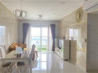 Bán căn hộ tulip tower 74m2 giá 2.820 tỷ full nội thất