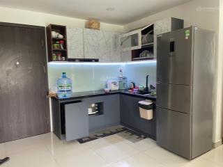 Bán căn hộ officetel hoàng quốc việt  căn góc 60m2 giá 2.9 tỷ