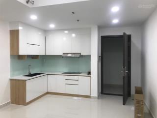 Bán chung cư hoàng quốc việt 60m2 giá 3.3 tỷ có nội thất