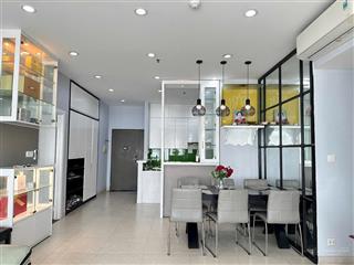 Bán căn hộ la casa loại 3pn  128m2 giá 6 tỷ