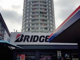 Bán căn hộ tulip tower  loại 3pn 153m2 giá 5 tỷ