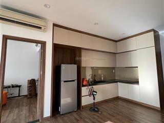 Bán căn hộ tulip tower 153,5m2 (3pn2wc) giá 5 tỷ nhà trống