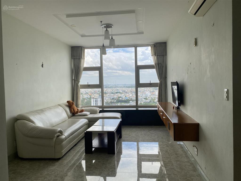 Bán căn hộ lacasa 86m2 giá 4.350 tỷ