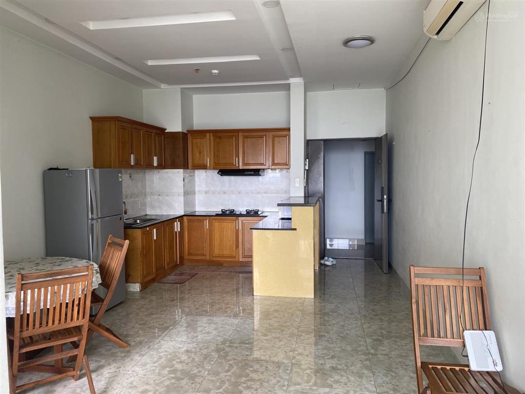 Bán căn hộ lacasa 86m2 giá 4.350 tỷ