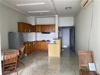 Bán căn hộ lacasa 86m2 giá 4.4 tỷ