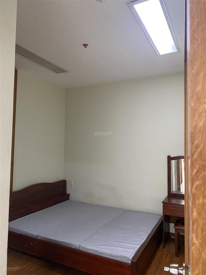 Bán căn hộ lacasa 86m2 giá 4.350 tỷ