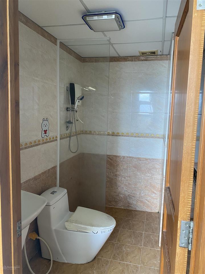 Bán căn hộ lacasa 86m2 giá 4.350 tỷ