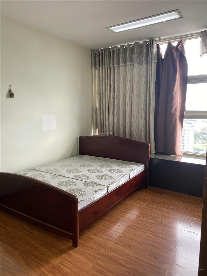 Bán căn hộ lacasa 86m2 giá 4.350 tỷ