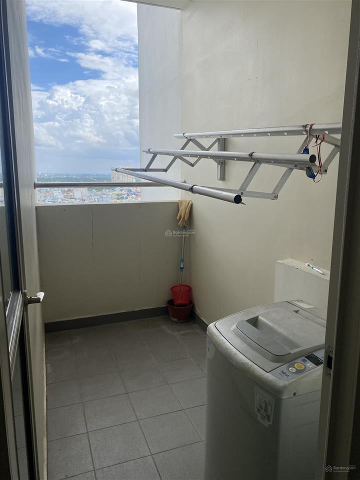 Bán căn hộ lacasa 86m2 giá 4.350 tỷ