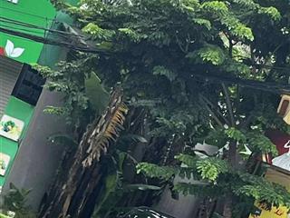 Cơ hội vàng cho nhà đầu tư  vị trí kim cương đối diện bv 700 giường ninh bình