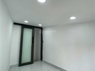 Bán nhà riêng tại phường 8, quận 10, tp.hcm, 1,1tỷ