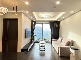 Bán căn hộ chung cư hoàng huy grand, căn góc vip nhất toà nhà 37 tầng tại trung tâm hải phòng