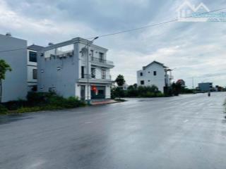 Chính chủ tôi bán lô đất đẹp khu tái định cư áp tràn thuỷ nguyên hải phòng
