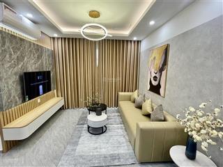 Quỹ căn tháp thiên niên kỷ, hatay cho thuê tháng 8, có chỗ để ô tô