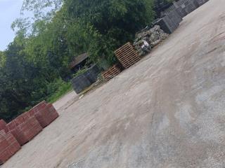 Bán đất tại đường mòn hồ chí minh, chương mỹ. dt 1.568m2 đất, 2ô tô tải tránh. mt18m.giá 2.6 tỷ.