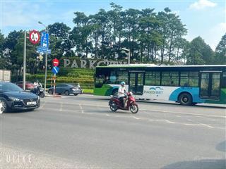 Mặt phố lê trọng tấn, hà đông. dt58m2 7 tầng thang máy, vỉa hè, kd đỉnh cao.